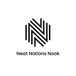 Neat Notions Nook